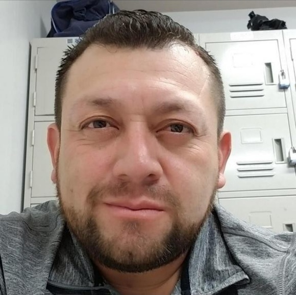 oikoss79